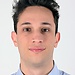Daniele