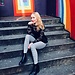 Romy