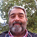 Ovidio  Altable