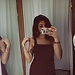 Candela