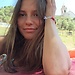 Matilde