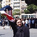 Beatriz Fernandes