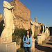 Grecia
