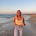 Sophie