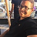 Mohamed