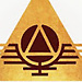 Oihan
