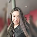 Patricia Infante