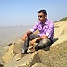 Asad