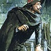 Lorenzo Barbieri