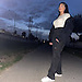 Tonia
