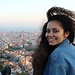 Mariam