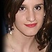 Teresa Fernández
