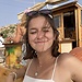 Eléa