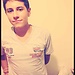 Alican