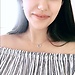 20 y.o. looking for flat and flat mates
