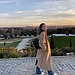 Patricia De