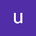 urgcar