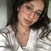 Adèle