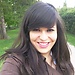 Sandra lozano