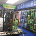 YourDesign Ltd