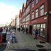 Bryggen