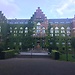 Lund Universitetsbibliotek