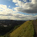 Arthur's Seat