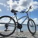 A Bike