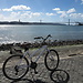 A Bike