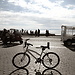 A Bike