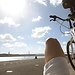 A Bike