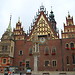 Wrocław