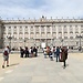 Palacio Real