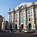 Palazzo Mezzanotte