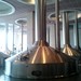 Stella Artois Brewery