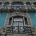 Casa de Chá Museu Arte Nova Aveiro