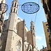 Santa Maria del Mar