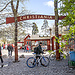 Christiania
