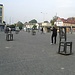 A Cracovia