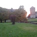 A Cracovia
