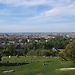 Kraków