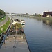 A Cracovia