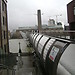 Puente del Milenio