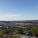 Murter Island