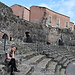Catania