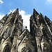 A day in Cologne