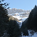 A one day hiking trip to Șaua Strunga (almost)