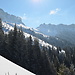 A one day hiking trip to Șaua Strunga (almost)