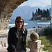 A day around Kotor Bay