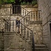 A day around Kotor Bay